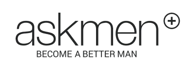 askmen