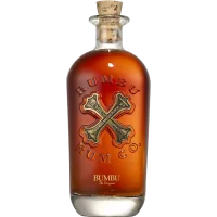 Bumbu The Original Rum (1L)