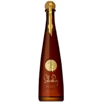 SelvaRey Chocolate Rum