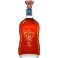 Appleton Estate 21 Year Old Nassau Valley Cask Jamaica Rum