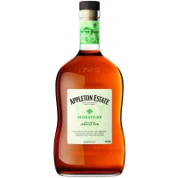 Appleton Estate Signature Blend (1.75L)