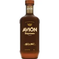 Avión Espresso Liqueur
