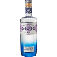 Bottega Gianduia Cioccolato e Grappa Liqueur (700mL)