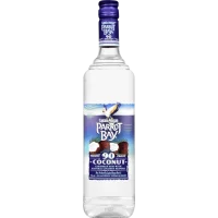 Parrot Bay 90 Proof Coconut Rum (1.75L)
