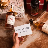 Caskers Virtual Gift Card