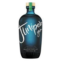 Junipero Gin
