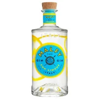 Malfy Gin Con Limone