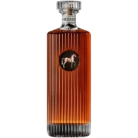 SirDavis American Whisky