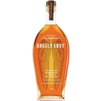 Angel's Envy Kentucky Straight Bourbon 