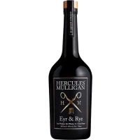 Hercules Mulligan Eyr & Rye