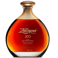 Ron Zacapa Centenario XO Gran Reserva Especial Solera Rum