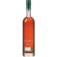 Sazerac 18 Year Old 2019 Antique Collection Kentucky Straight Rye Whiskey