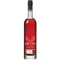 George T. Stagg 2013 Kentucky Straight Bourbon Whiskey