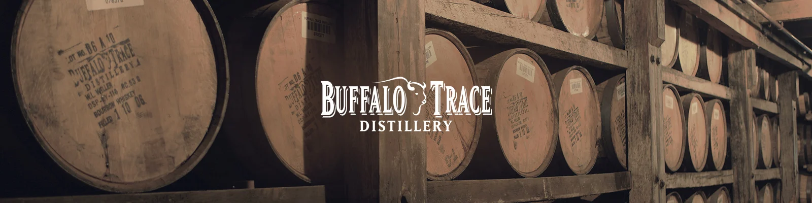 Buffalo Trace