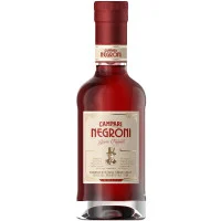 Campari Negroni (375mL) (375mL)
