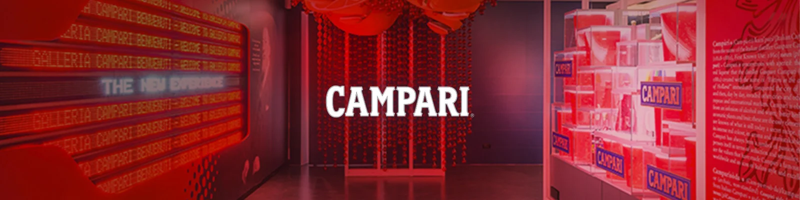 Campari