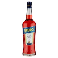 Aperol