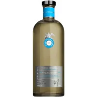 Casa Dragones Mizunara Casks Reposado Tequila