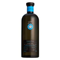 Casa Dragones Añejo (375mL)