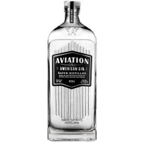 Aviation American Gin