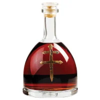 d'Ussé Cognac VSOP 