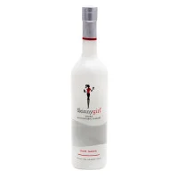 Skinnygirl Bare Naked Vodka