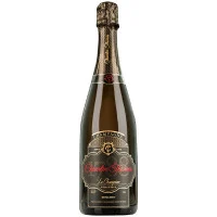 Cheurlin Thomas Le Champion Blanc de Noir Extra Brut Champagne