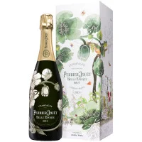 Perrier-Jouët Belle Epoque 2013 Brut Champagne