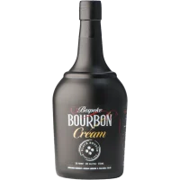 Black Button Distilling Bespoke Bourbon Cream (1.75L)
