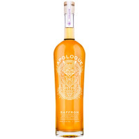 Apologue Saffron Liqueur