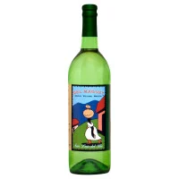 Del Maguey San Luis del Rio Mezcal