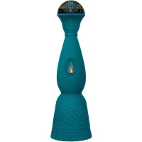 Clase Azul Guerrero Mezcal