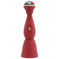 Clase Azul San Luis Potosi Mezcal 