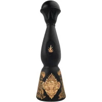 Clase Azul Joven Día de Muertos 2021 Edition