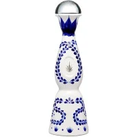 Clase Azul Reposado Tequila (375mL)