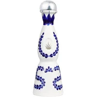Clase Azul Reposado Tequila (200mL)