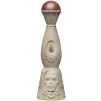 Clase Azul Joven Día de Muertos 2020 Edition