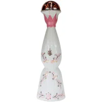 Clase Azul Joven Limited Pink Edition Tequila (1L)