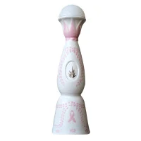 Clase Azul Pink Reposado Tequila (1L)