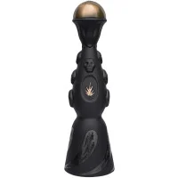 Clase Azul Joven Día de Muertos 2019 Edition