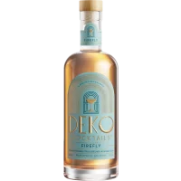 Deko Firefly Cocktail (375mL)