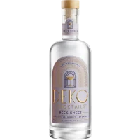Deko Bee's Knees Cocktail (375mL)