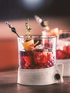 Negroni