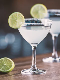 Margarita