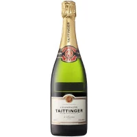 Taittinger Réserve Brut Champagne