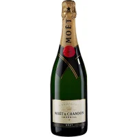 Moët & Chandon Impérial Brut Champagne