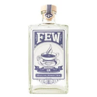 FEW Breakfast Gin