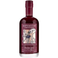 Sipsmith Sloe Gin