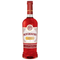 Peychaud's Aperitivo Liqueur