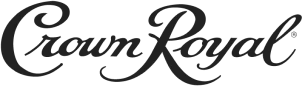 Crown Royal logo